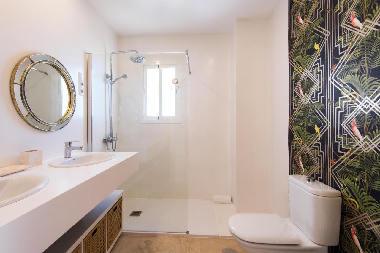 Royal Torrequebrada Exclusivo Apartamento Cerca De La Playa Benalmádena Exterior photo